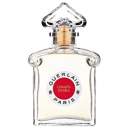 Guerlain Champs-Elysees 75 мл тестер парфумована вода