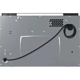 Мікрохвильова піч Whirlpool MBNA900B - мініатюра 5