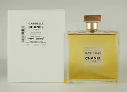 Оригінал Chanel Gabrielle 100 мл ТЕСТЕР парфумована вода