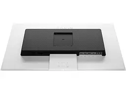 Монітор Lenovo Legion Pro 32UD-10 (69D0GACBEU) - мініатюра 8