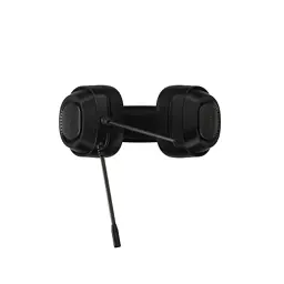 Навушники AOC ACG2500BK RGB Black (ACG2500BK/00) - мініатюра 7
