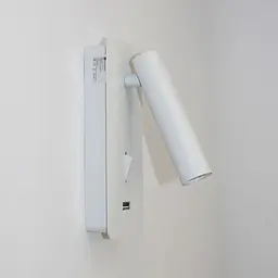 Бра Friendlylight Pipe FL4009