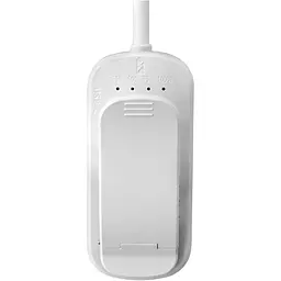 LED Світильник акумуляторний для читання VIDEX білий (VL-NL134W) - мініатюра 6