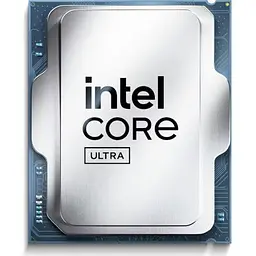 Процесор INTEL Core Ultra 7 265KF (AT8076806410)