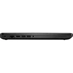 Б/В Ноутбук HP 15 dA0627 NG (15" 1920*1080/Intel Core i5-8250U/DDR4 8GB/SSD 240GB) - мініатюра 3