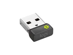 Мишка бездротова Logitech M650 L Wireless Signature Off-White 910-006349 White - мініатюра 6