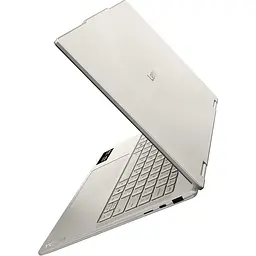 Ноутбук 2 in 1 LENOVO Yoga 7 14AKP10, AMD Ryzen AI 7 350 до 5GHz, 14" 2.8K Touch, 24GB, 1TB, AMD Radeon, Windows 11 Home - мініатюра 14