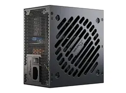Блок живлення ATX 750W BLACK CORE GX-750-ATX31 SEASONIC - мініатюра 2