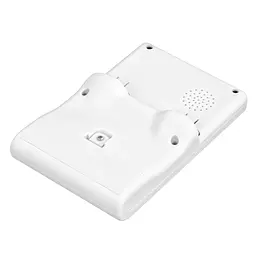 Ігрова консоль 2E 16bit GB (2E16BPGB) - мініатюра 6