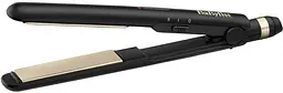 Випрямляч Ceramic Straight 230 BaByliss teh0025569