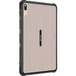 Планшет Ulefone Rugking Pad 2 Pro 8/128GB LTE Gray [164204] - мініатюра 6