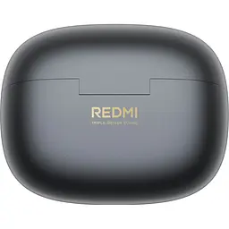 Навушники Xiaomi Redmi Buds 8 Pro Black - мініатюра 7