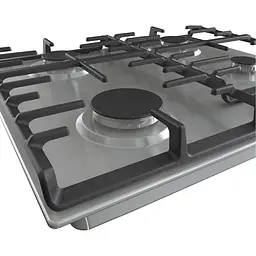 Газова варильна поверхня Gorenje G642ABX [137921] - мініатюра 8