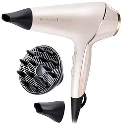 Фен Remington AC9140