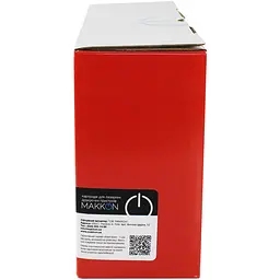 Картридж Makkon для HP CE505X (05X)/CF280X (80X), Canon 719H (MN-HP-SF280X) - мініатюра 2
