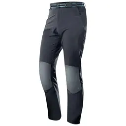 Штани Trimm Jurry Black XL (1054-001.004.2610)