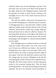 Truly Devious. Book 1 - мініатюра 6