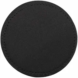 Чохол для термоса Tribe Neoprene Cover експедиційного 1.6 L (1042-T-DF-0012-black) - мініатюра 2