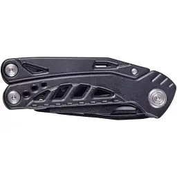 Мультитул Active Handy Tool Black (PE86A-H) - мініатюра 4
