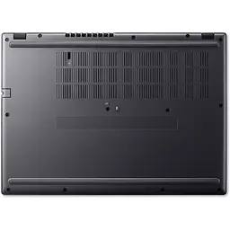 Ігровий ноутбук ACER TravelMate P2 TMP216-51-TCO-57EM, Intel Core i5-1334U до 4.6 ГГц, 16" WUXGA, 16 ГБ, SSD 512 ГБ, графіка Intel Iris Xe, Free DOS - мініатюра 7