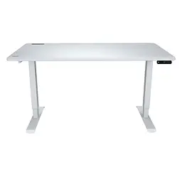Геймерський стіл Cougar Royal 150 Elite Lite White - мініатюра 5