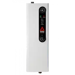 Електричний котел Tenko Економ 6 кВт 220 В