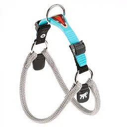 Шлеї для собак Ferplast Agila Sport 2 (FR19579940-17)
