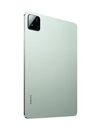 Планшет Xiaomi Pad 7 12/256GB Green (adapter) - мініатюра 3