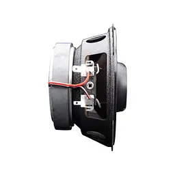 Коаксіальна акустична система MB Quart DK2-110 - мініатюра 4