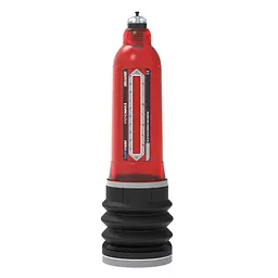Гідропомпа Bathmate Hydromax 8