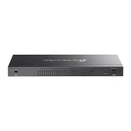 Комутатор мережевий TP-Link SG2016P - мініатюра 4