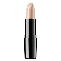 Маскуючий олівець Artdeco Perfect Stick відтінок 05 Natural Sand 4 г (73558) - мініатюра 2