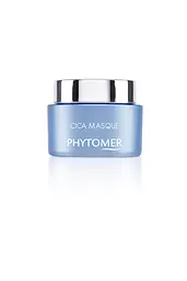Заспокійлива ультраживильна маска для обличчя Cica Phytomer 50 мл