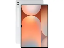 Планшет Samsung Galaxy Tab S10 Ultra 12/256GB 5G Platinum Silver (SM-X926BZSR)