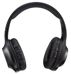 Гарнітура Panasonic RB-HX220BEE-K (6612084) - мініатюра 9