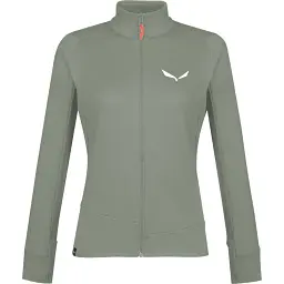 Фліс Salewa Puez PL Wmn