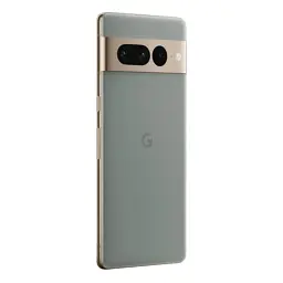 Смартфон USA Google Pixel 7 Pro 12/512GB Hazel - мініатюра 7