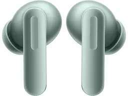 Навушники OnePlus Buds 4 E513A Green - мініатюра 3