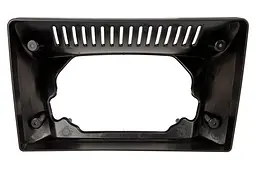 Перехідна рамка Ford Transit Custom, Tourneo Custom Carav 22-1719
