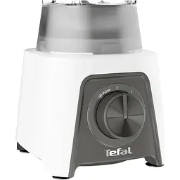 Блендер Tefal Blendeo+ BL2C0130 [66320] - мініатюра 4