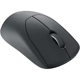 Миша Alienware Pro Wired/Wireless Dark Side of the Moon (545-BBFP) [163182] - мініатюра 4