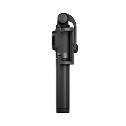 Трипод Xiaomi Selfie Stick Tripod Bluetooth Black (FBA4070US/FBA4107CN) - мініатюра 3