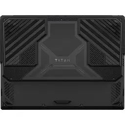 Ноутбук MSI Titan 18 HX AI A2XWJG-440US Dragon Edition Norse Myth (TITAN18HXA2440) [160894] - мініатюра 14