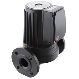 Циркуляційний насос Koer GRS 40/10F (KP2769)