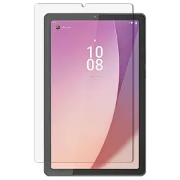Скло захисне BeCover Lenovo Tab One / Tab K9 8.7" 2025 (TB305XU/FU) (713700) - мініатюра 3