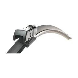 Щітка склоочисника Valeo 577843 - мініатюра 4