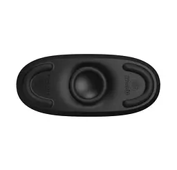 Акустична система портативна з БТ harman/kardon HKGOPLAY3BLKEP - мініатюра 7