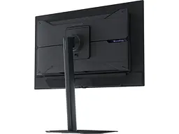 Монітор Gigabyte MO27U2 - мініатюра 5