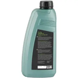 Моторна олива VIRA Garden 4T 10W-30 1 л (VI0374) - мініатюра 2