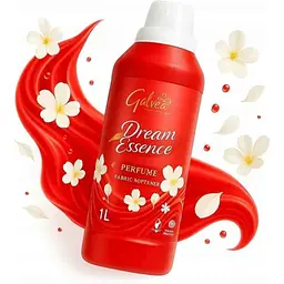 Кондиціонер GALVEA 1л Парфумований Dream Essence